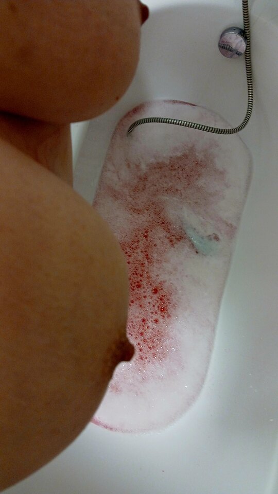 IMG-20250212-WA0015.jpeg - Tajemnicza333