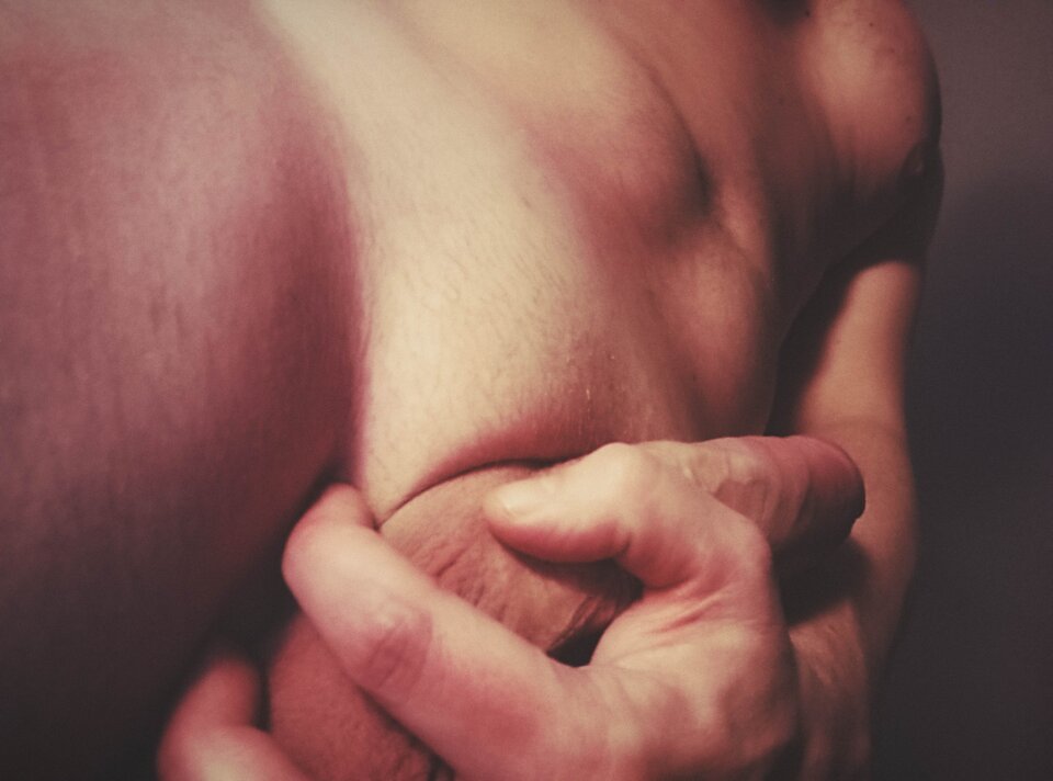 IMG_20250212_214121.jpg - Toma_wlc