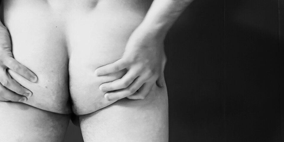 IMG_20250212_215823.jpg - KluczDoZagadki