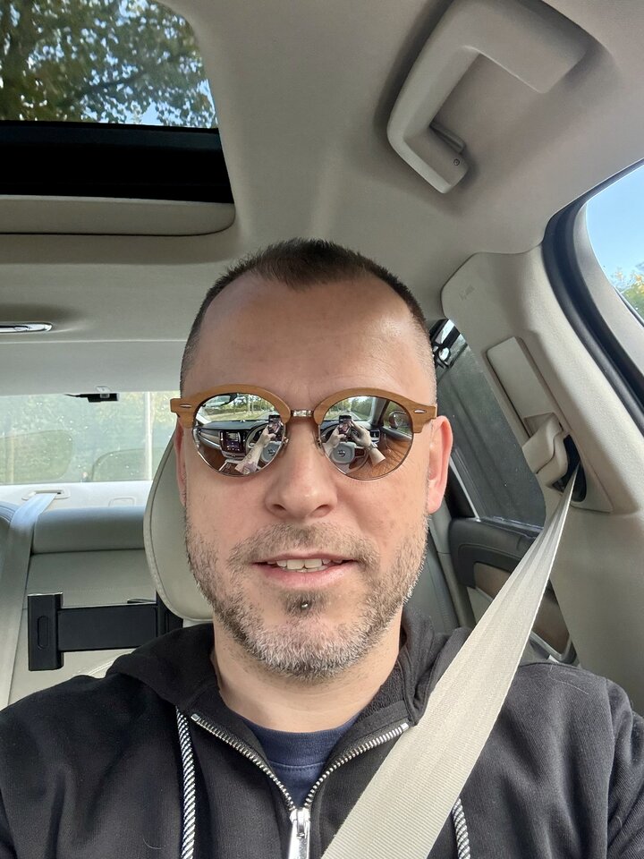 IMG_0665.jpeg - NikaAndMati