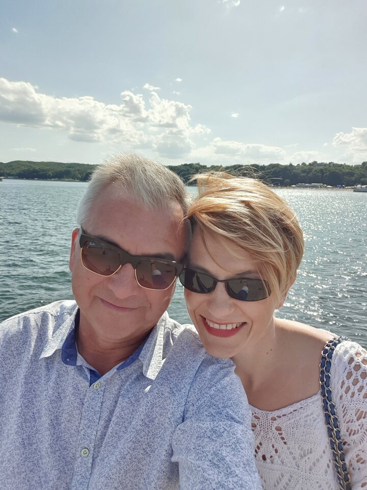 20190811_150615.jpg - MT7862