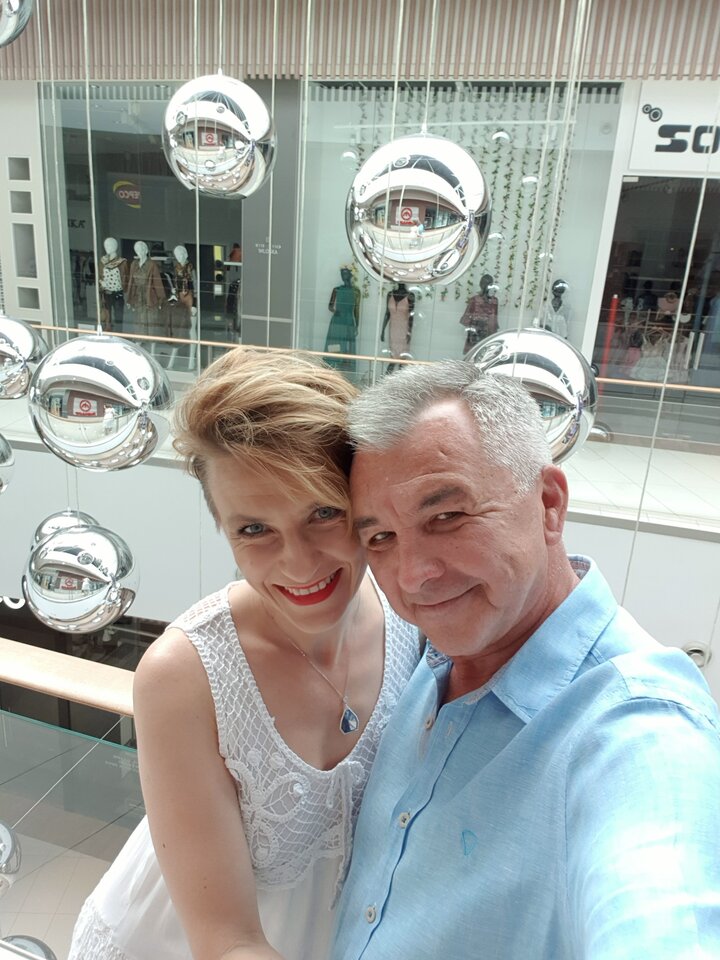 20190818_140641.jpg - MT7862