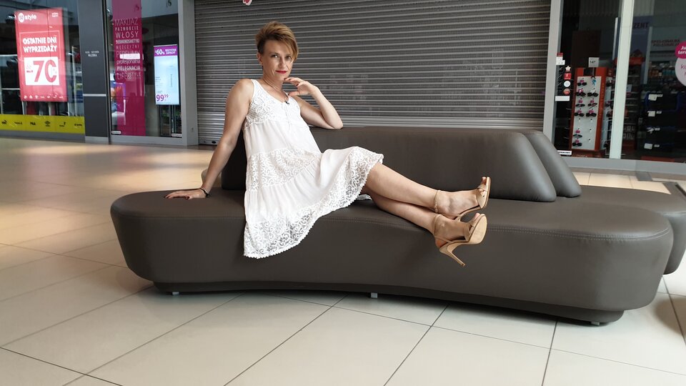 20190818_140906.jpg - MT7862