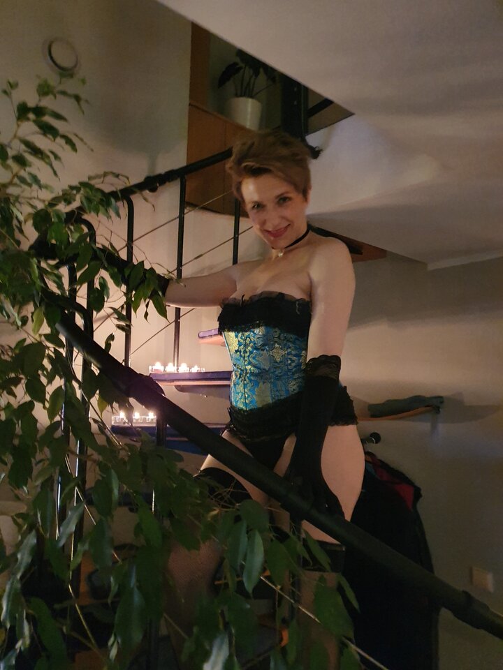 20201007_195418.jpg - MT7862