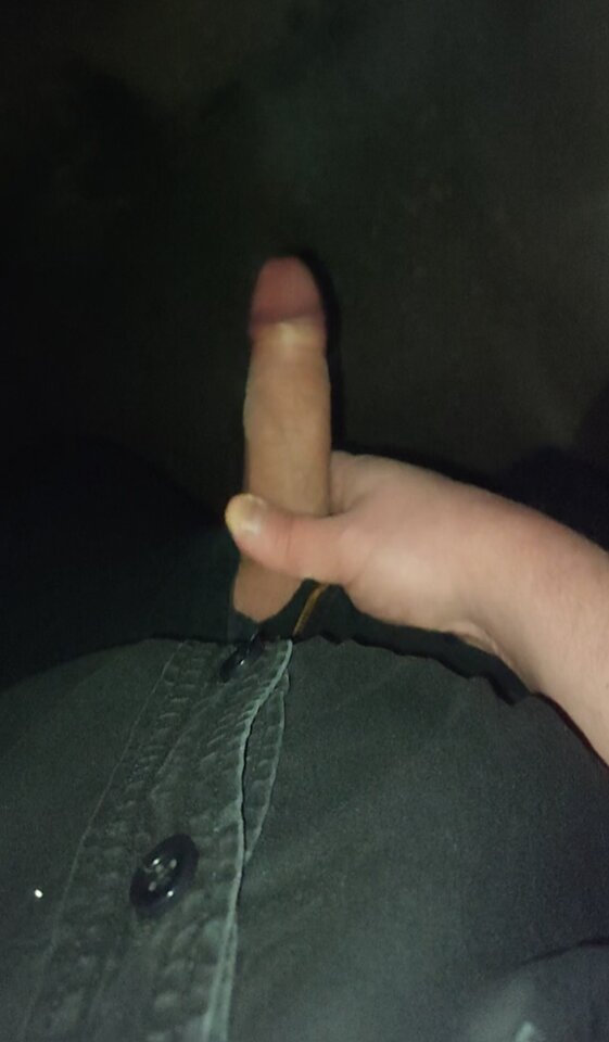 1000035411.jpg - dziobak_