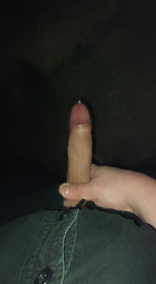 1000035412.jpg - dziobak_