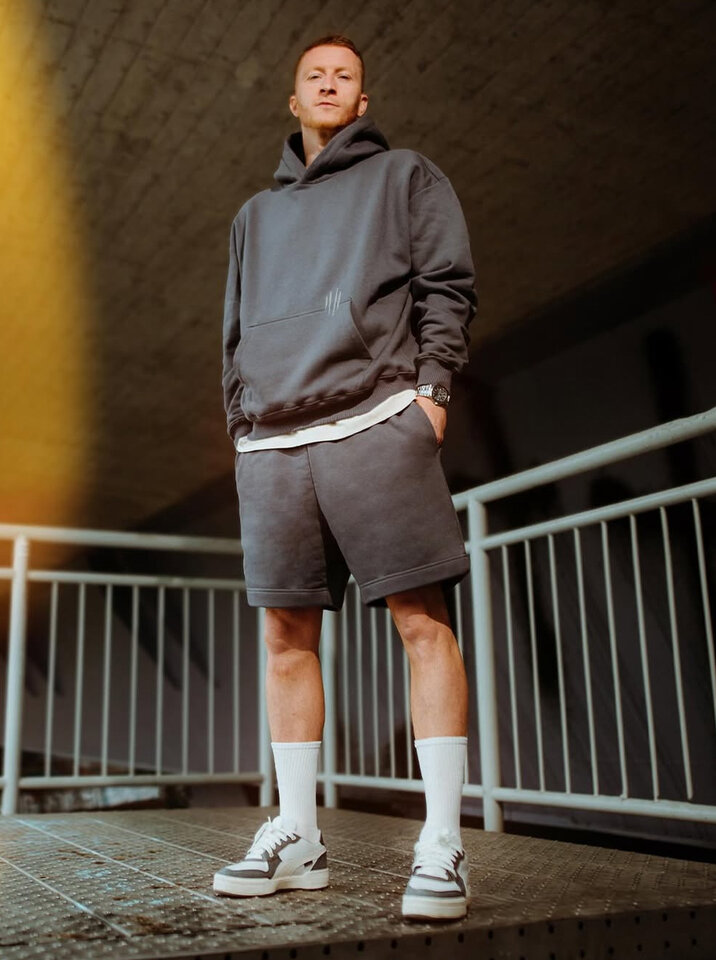 IMG_2791.jpeg - MatejkoJohn