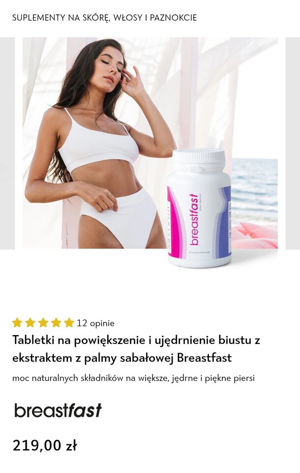 1000014794.jpg - Operator_odkurzacza