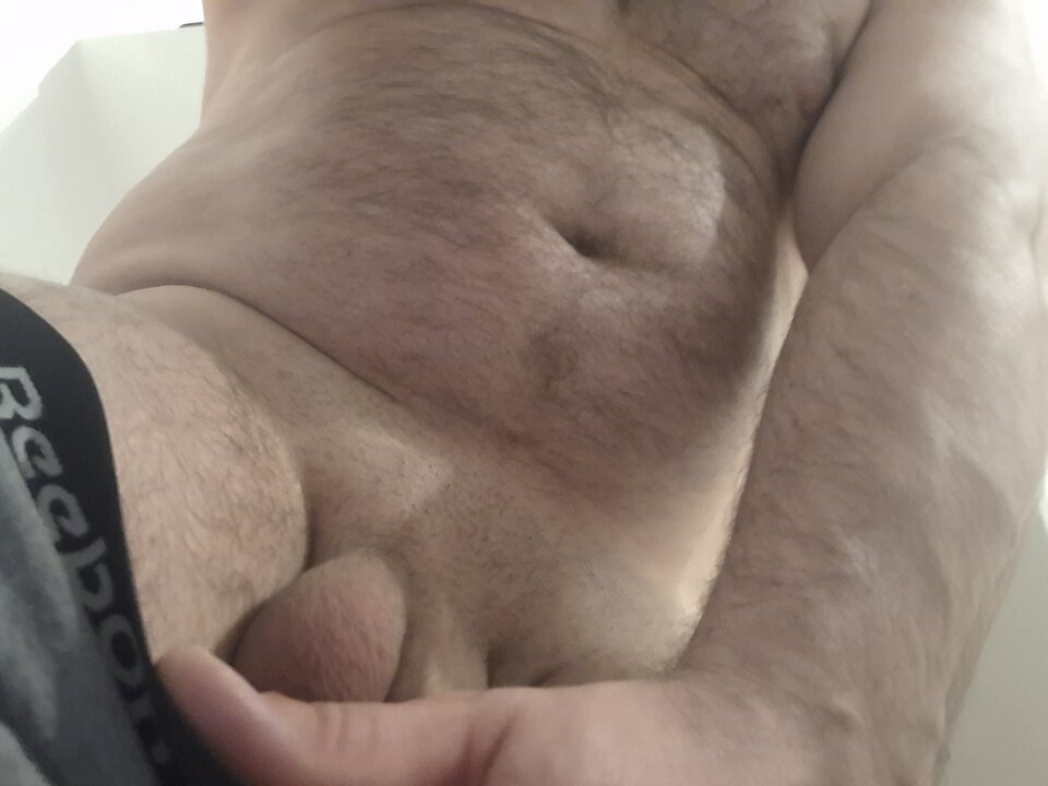 1000013198.jpg - Lukasz89891