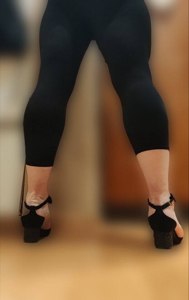 1000010925.jpg - reealnyy