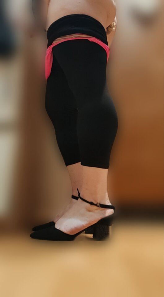 1000010918.jpg - reealnyy