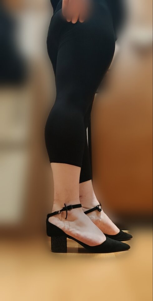 1000010921.jpg - reealnyy