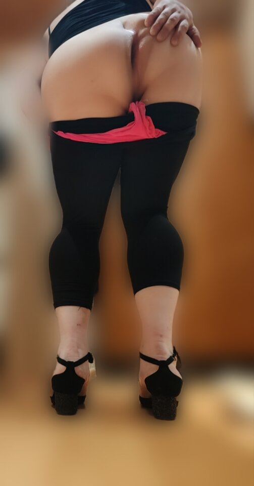 1000010919.jpg - reealnyy