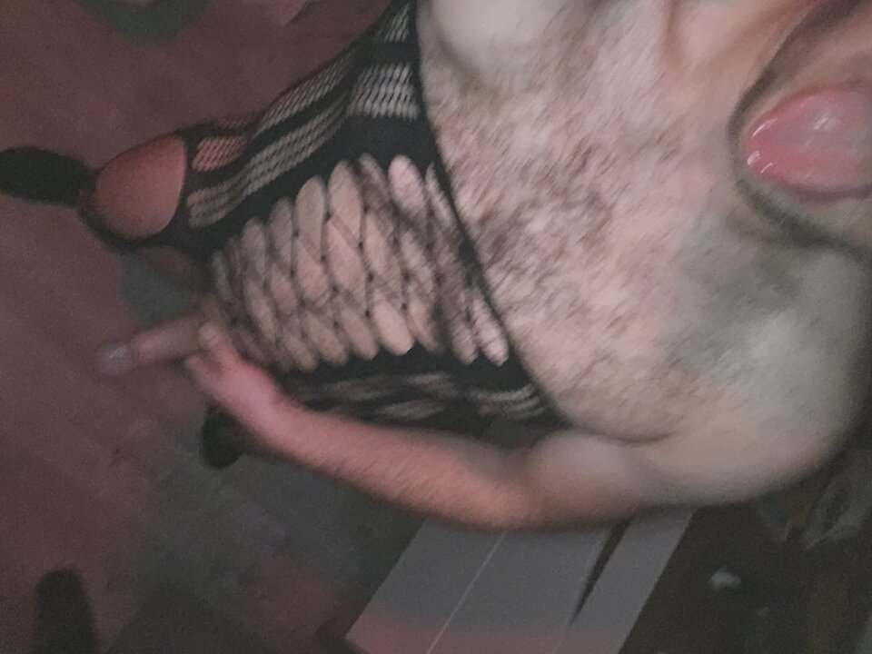 17394048057944259113320958439059.jpg - Ostrokry