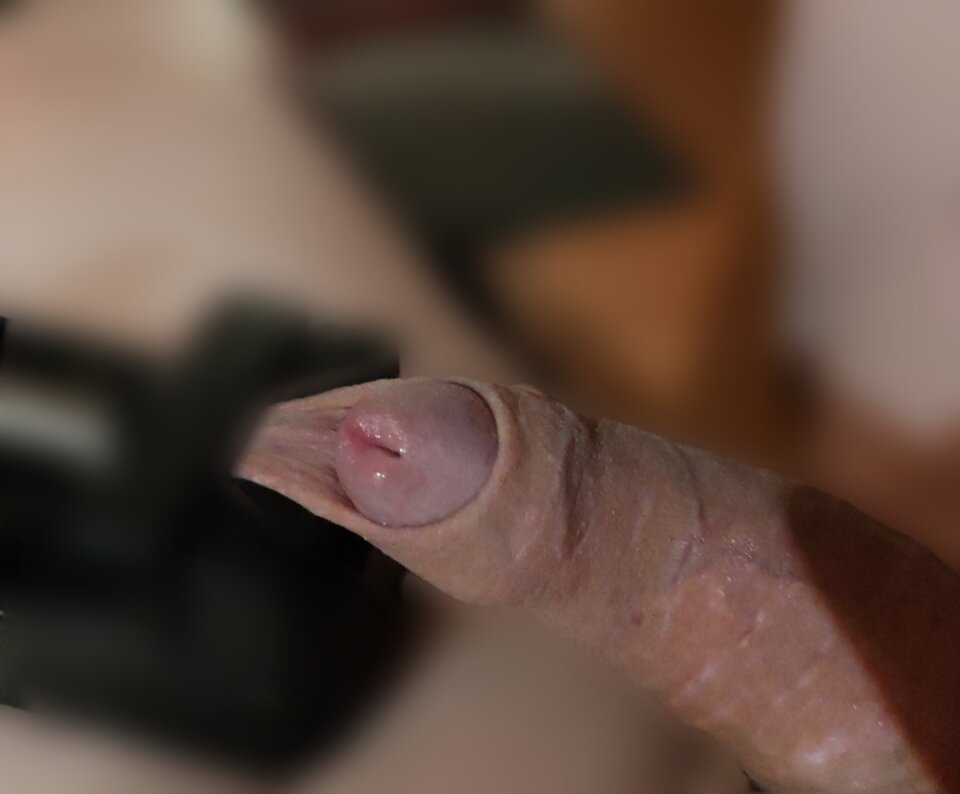 Polish_20250213_001823408.jpg - reealnyy