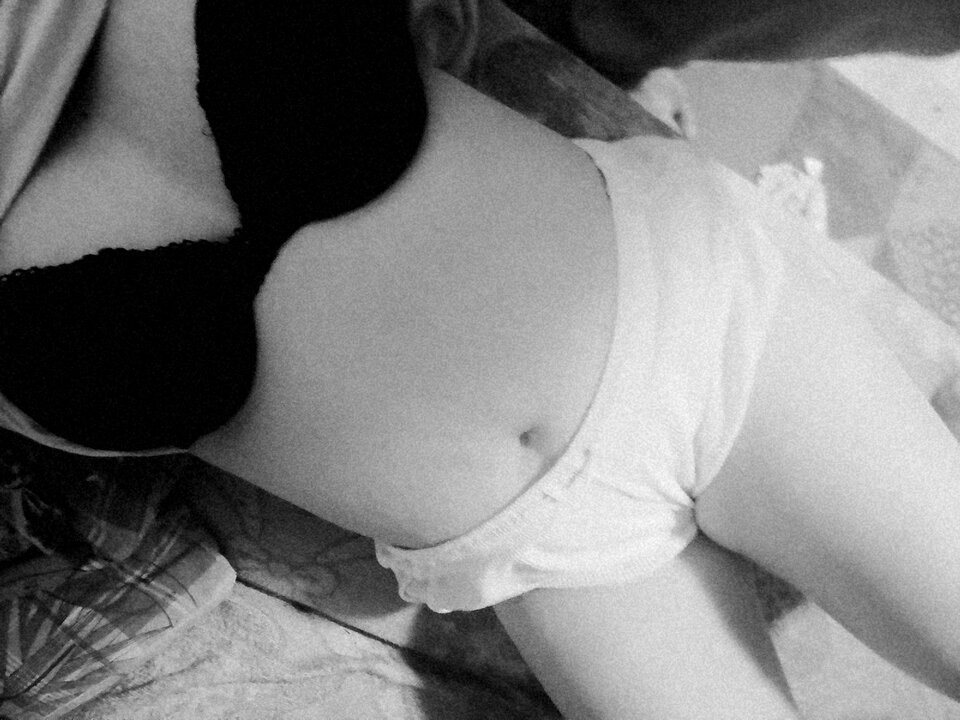 IMG_20250213_034642.jpg - Nowa_Para_KRK