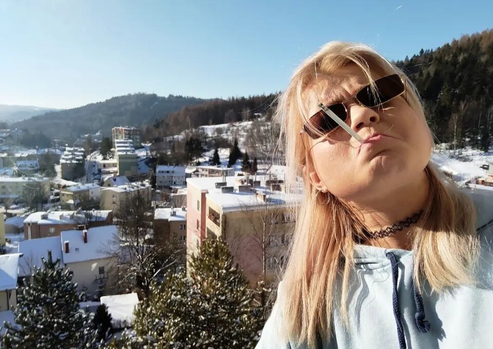 20220304_052722.jpg - nimfettkaa