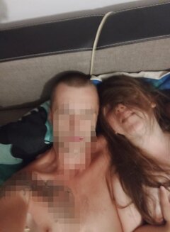 IMG_20250213_035922 (1).jpg