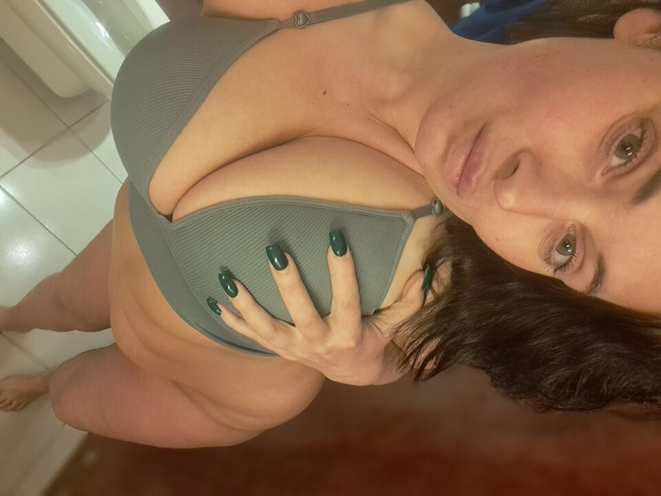 20250211_154800.jpg - seksowna333