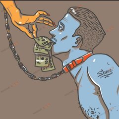 Are you ready....😈🎁🎁