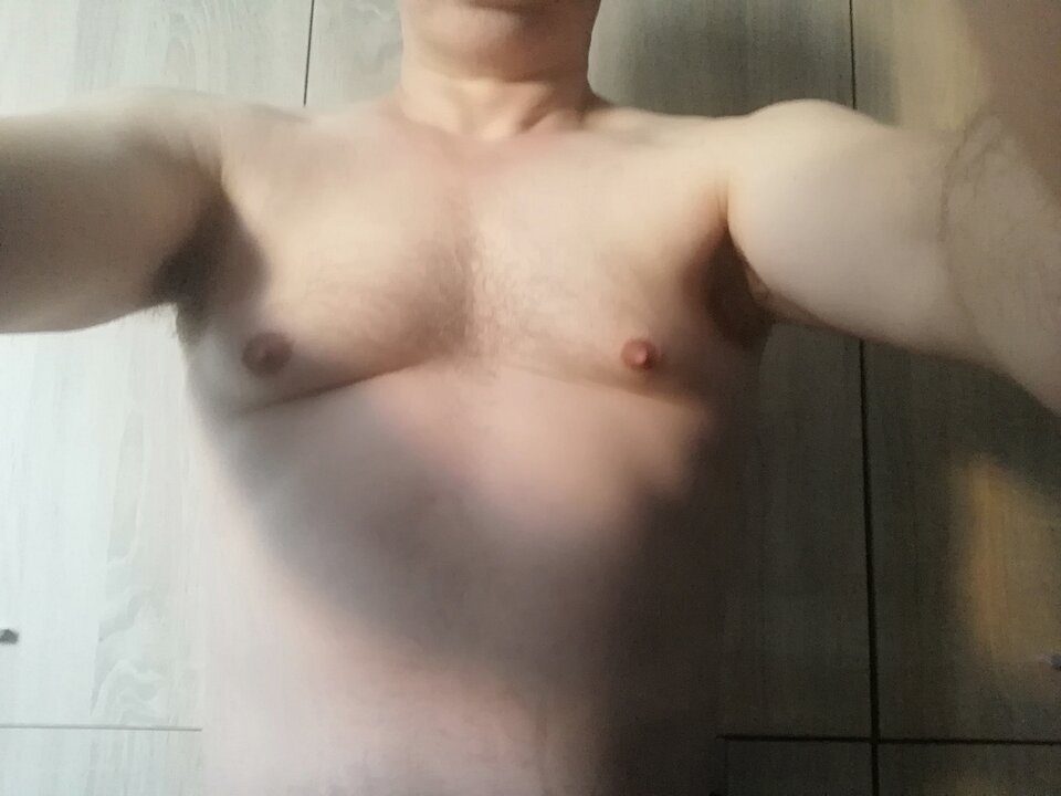 IMG_20250209_140512.jpg - Ptaszek3