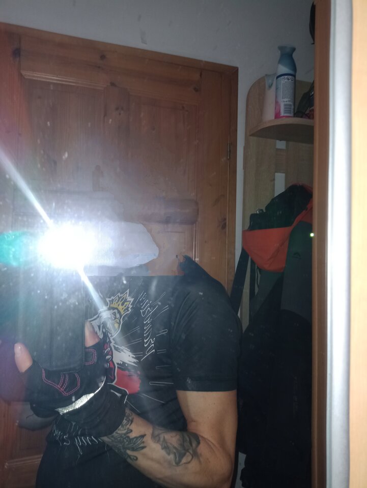 IMG_20250212_203033031~2.jpg - MaxAdamPiotr