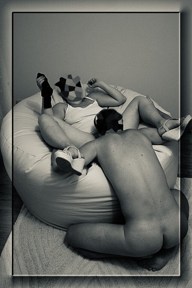 ab6c1896-b7b4-4ece-8519-05d6c4507728.jpeg - hotpasion