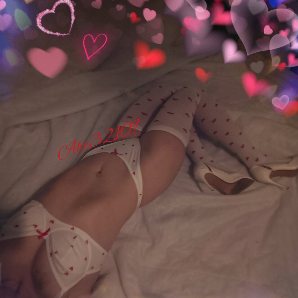 Polish_20250207_221110828.jpg - Abc32109