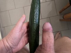 IMG_9271.jpeg