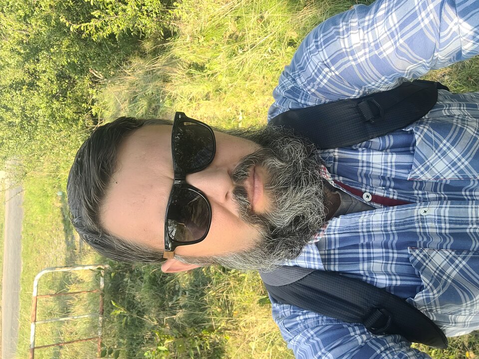 20240917_153423.jpg - MaxFrank