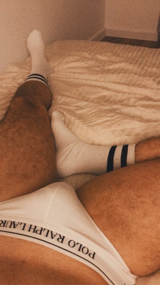 IMG_8924.JPG - krakow1991gay