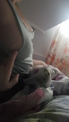 20250213_083319.jpg