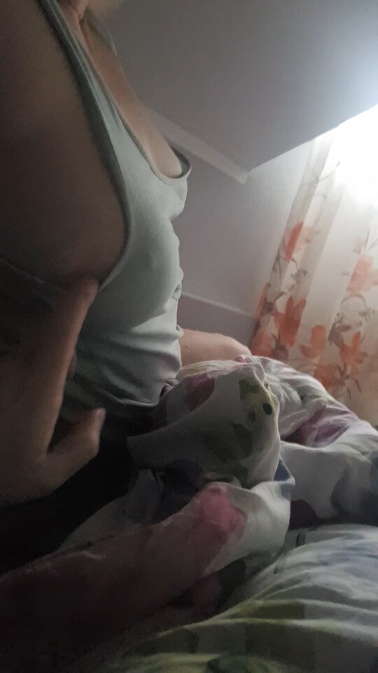 20250213_083319.jpg - kubotar