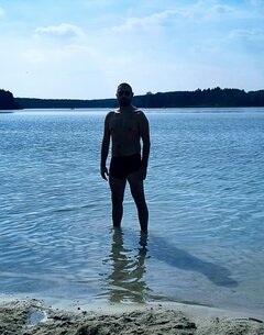 Lato wróć...! 🔥