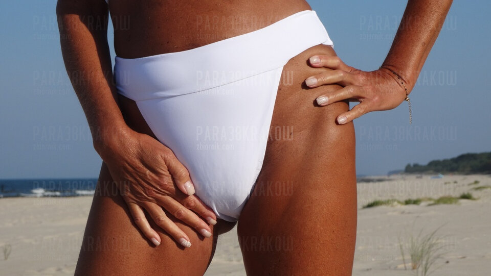 DSC03383.JPG - para38krakow