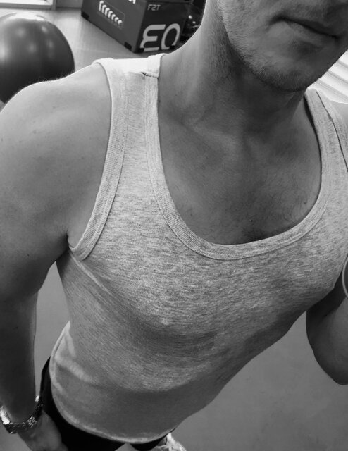 IMG_3646.jpeg - HokusPokus40