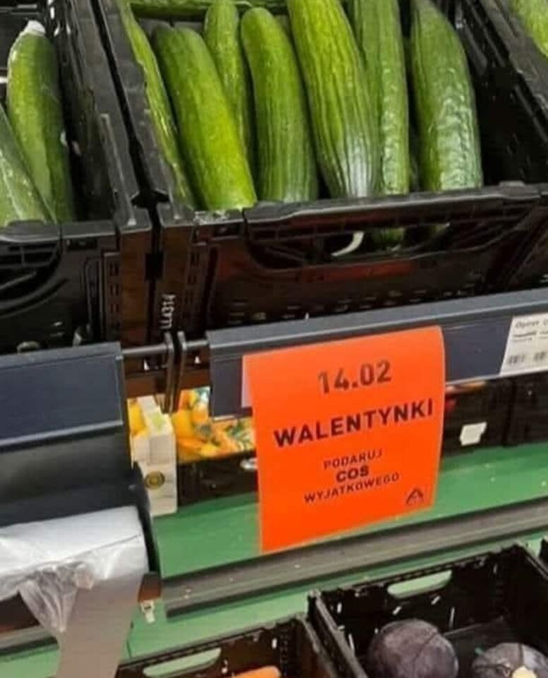 1000014783.jpg - Operator_odkurzacza