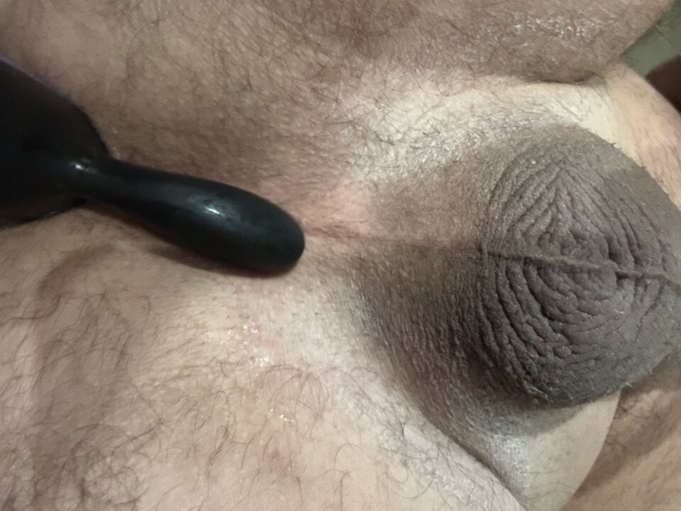 IMG_6736.jpeg - Trawniczek1976