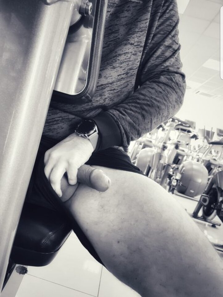 Screenshot_20250213-111130_Chrome.jpg - YourSong