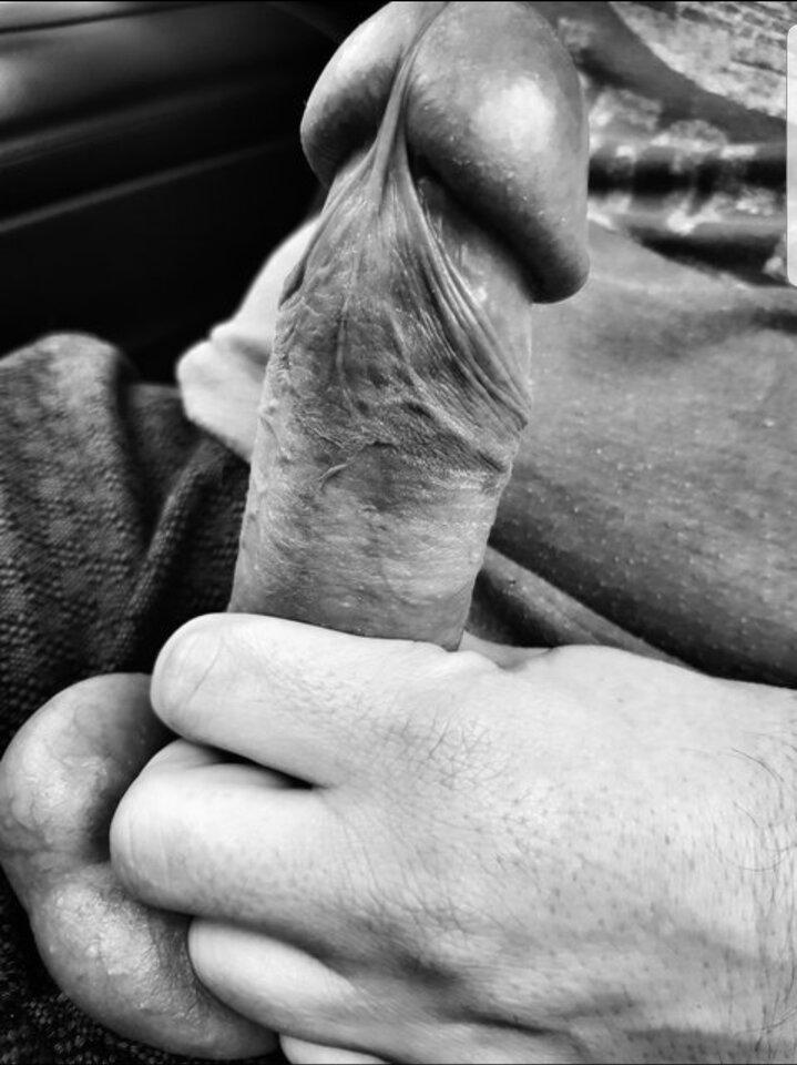 Screenshot_20250213-111152_Chrome.jpg - YourSong