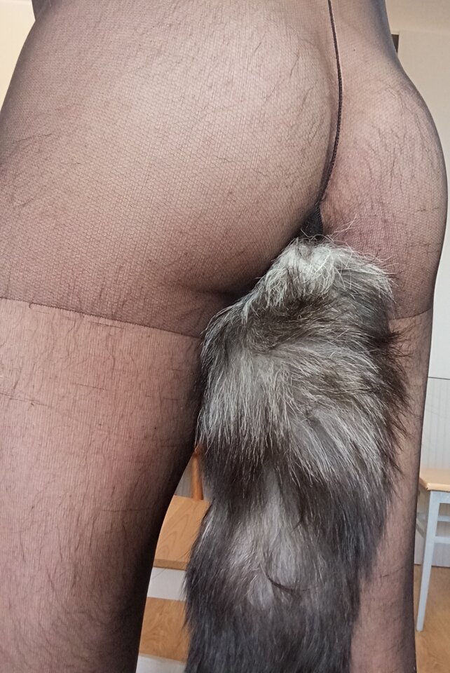 1000005180.jpg - KasiaBYD