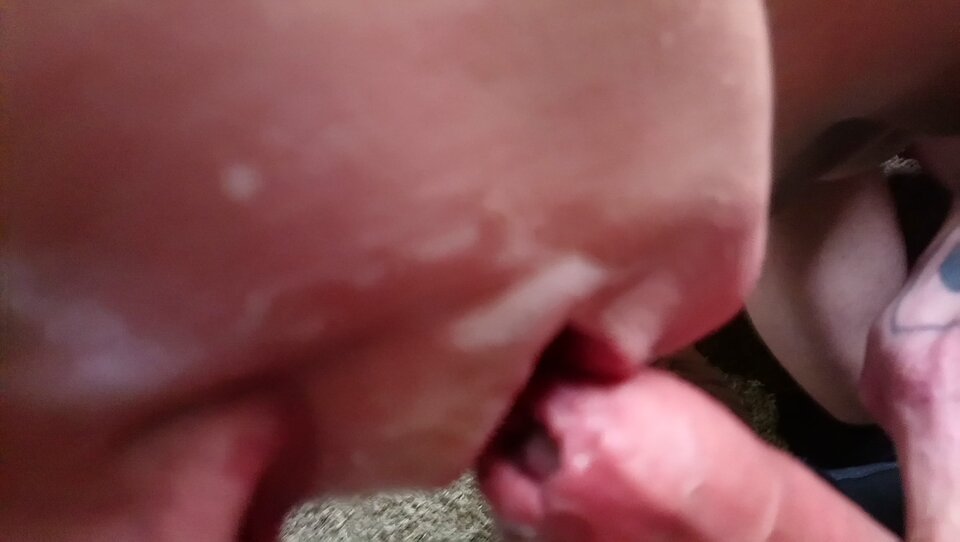 DSC_1259.JPG - Locks12