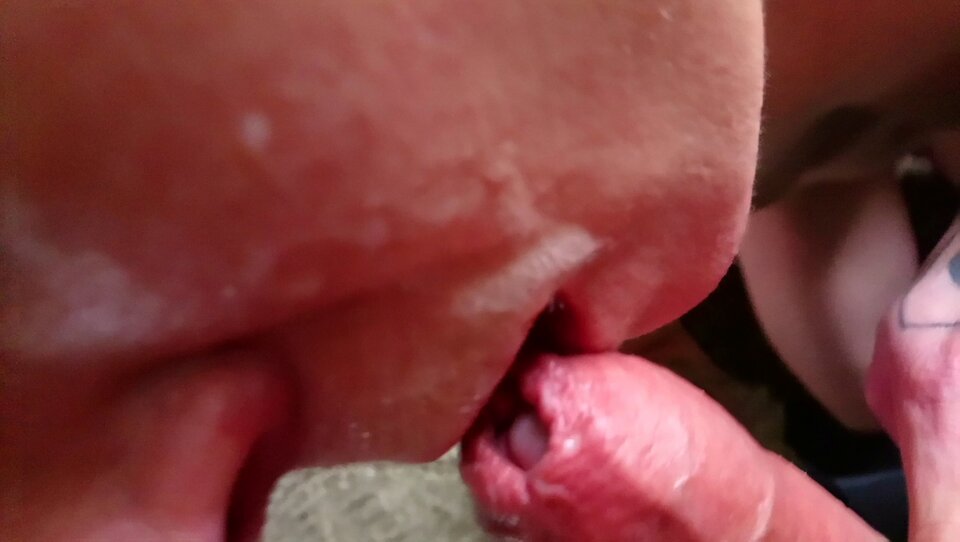 DSC_1258.JPG - Locks12