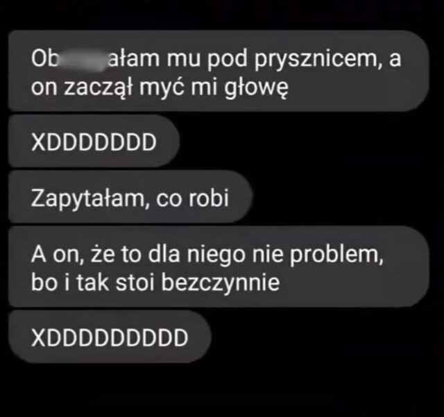 FB_IMG_1739443971395.jpg - norauto00