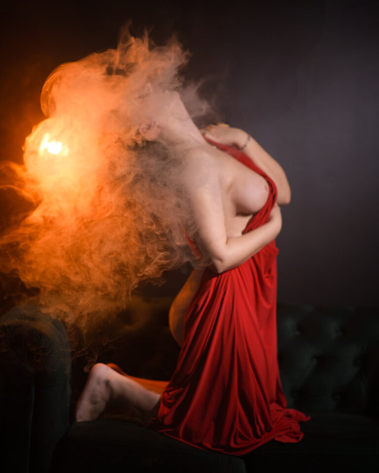 DSC03286.jpg - VladFotograf