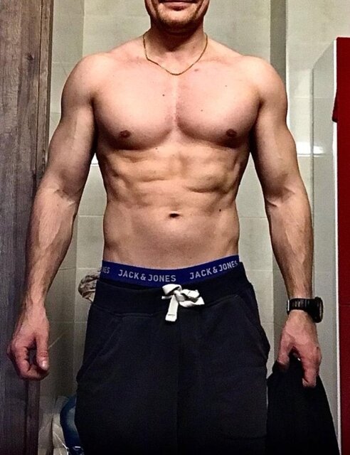 Screenshot_20250213-120130_WhatsApp.jpg - KrzysztofAdam84