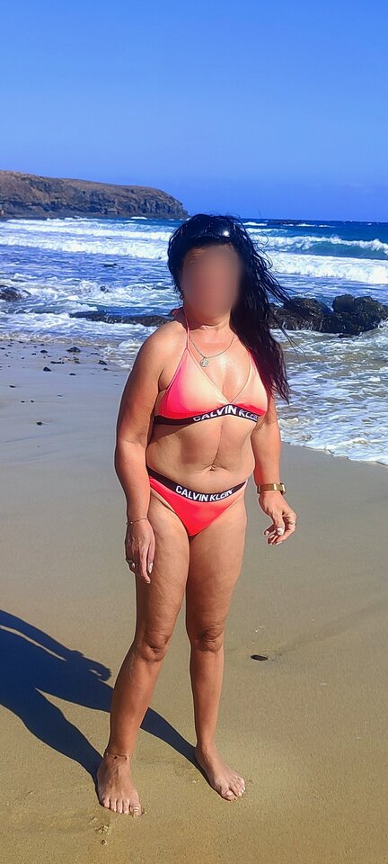 IMG_20250212_224538.jpg - JmAC