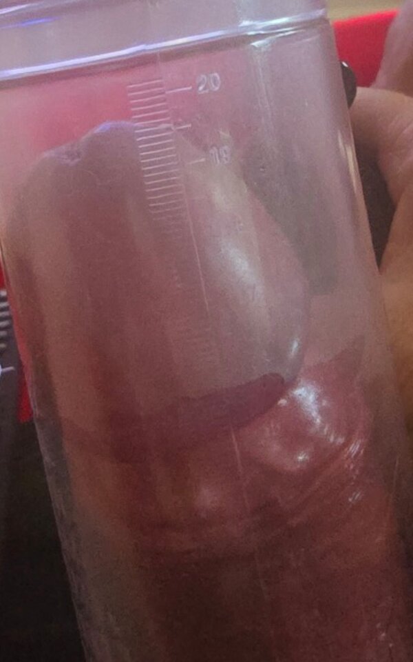 1000103609.jpg - fajnaparka35