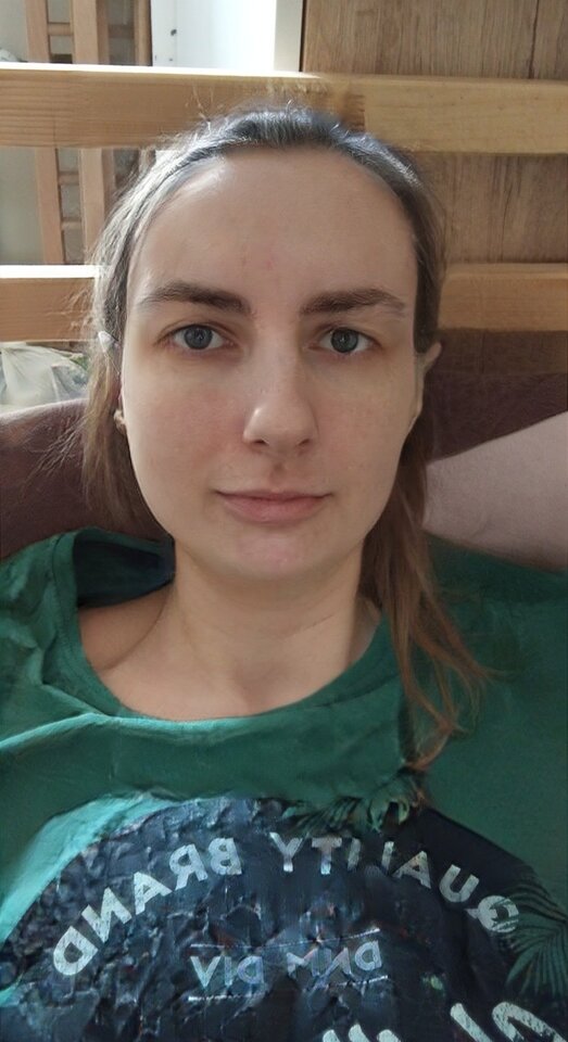 1000000670.jpg - PieknaMadziaXXX