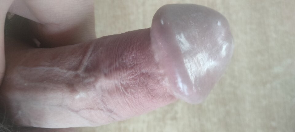 1000030736.jpg - szatan24